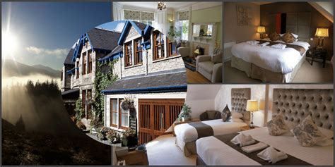 5pm hotel deals scotland|Scottish Getaways .